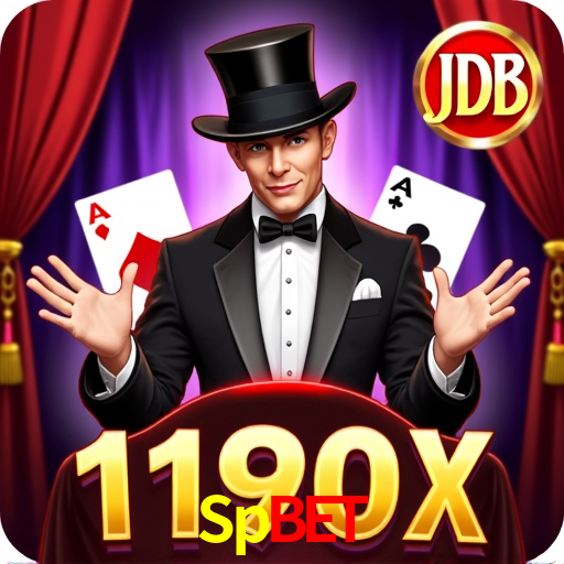 cassino Spbet