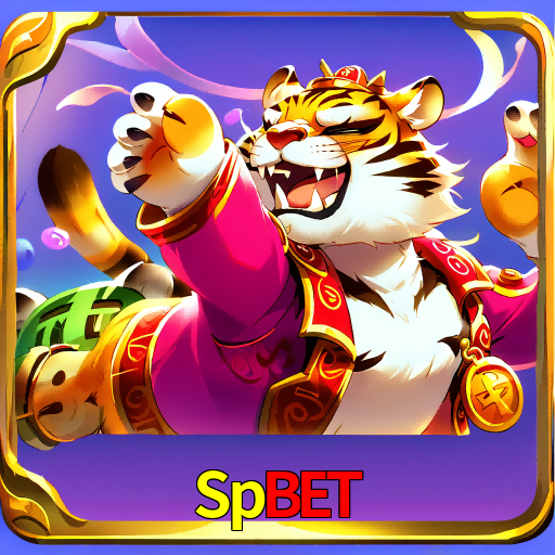 Spbet