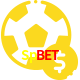 Aposte em esportes do mundo todo no Spbet!